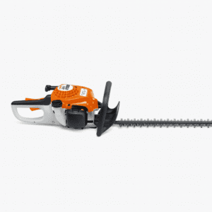 CORTASETOS STHIL HS45 450 MM