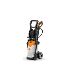 HIDROLIMPIADORA STIHL RE 100 PLUS CONTROL