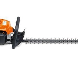 CORTASETOS STHIL HS45 450 MM