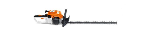 CORTASETOS STHIL HS45 450 MM