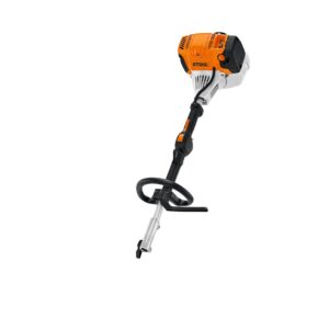 MOTOR SISTEMA COMBINADO STIHL KM 111R