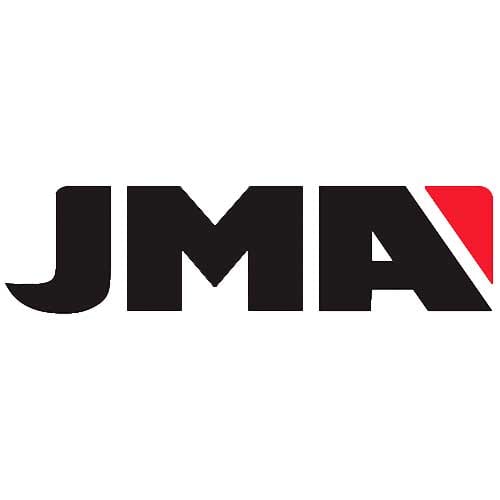 Logo JMA