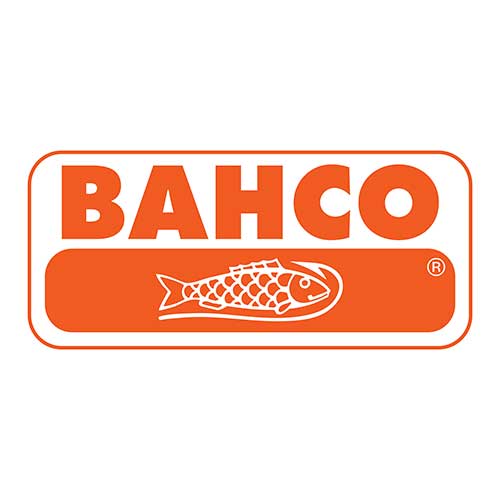 Logo Bahco