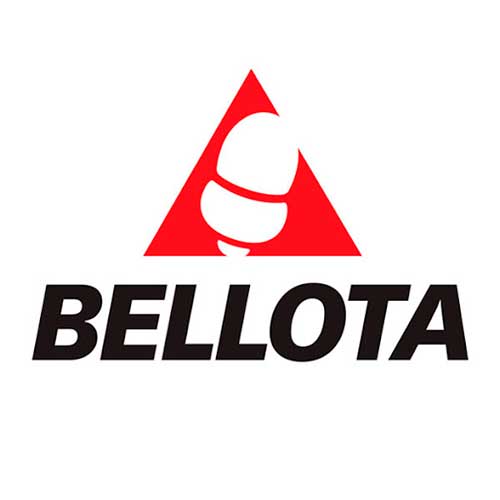 Logo Bellota