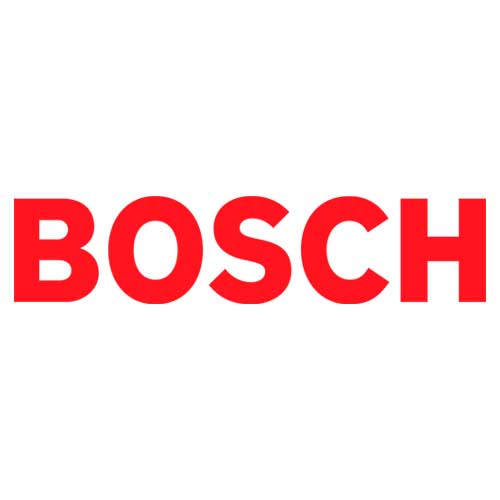 Logo Bosch