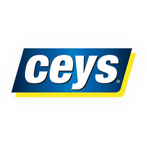 Logo Ceys