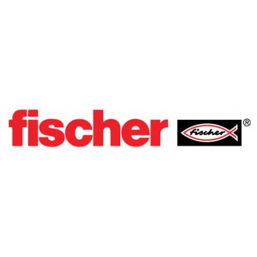 Logo Fischer