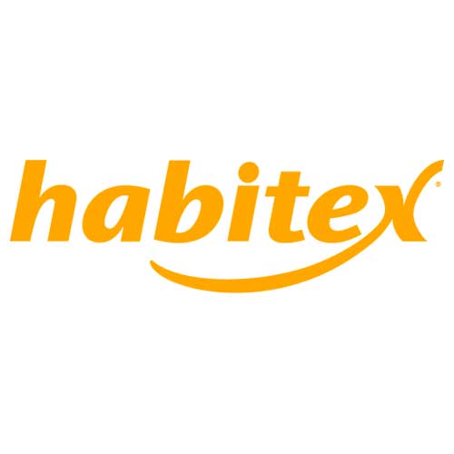 Logo Habitex