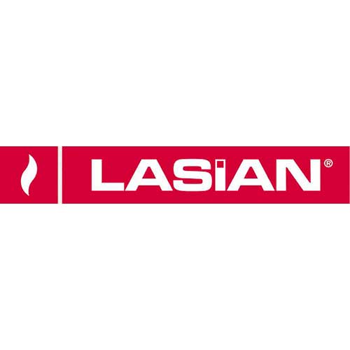 Logo Lasian