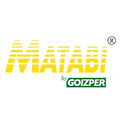 Logo Matabi