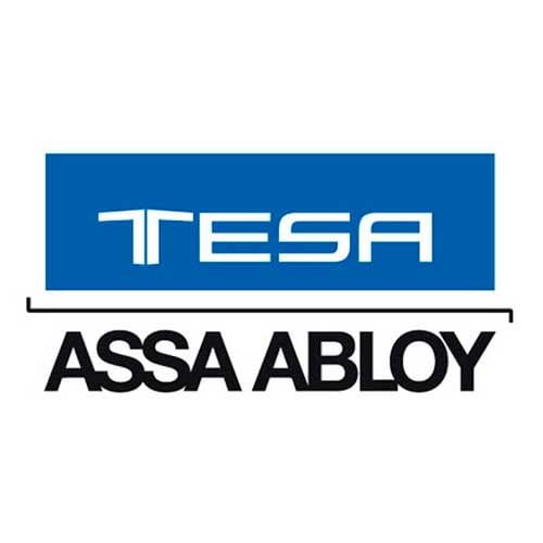 Logo Tesa