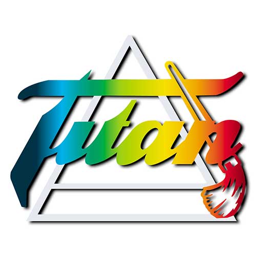 Logo Tesa