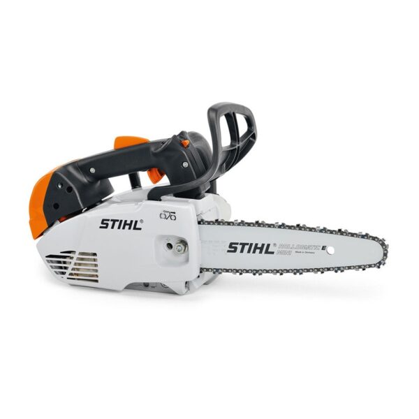 MOTOSIERRA STIHL MS 151 TC-E 1/4 PP - Imagen 2
