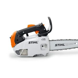 MOTOSIERRA STIHL MS 151 TC-E 1/4 PP