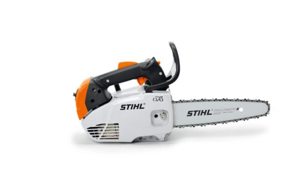 MOTOSIERRA STIHL MS 151 TC-E 1/4 PP