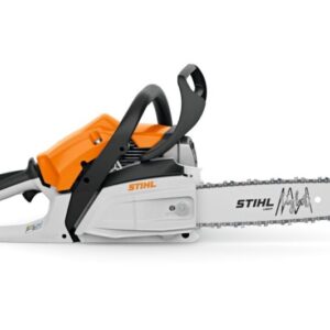 MOTOSIERRA STIHL MS 162 ESPADA 30