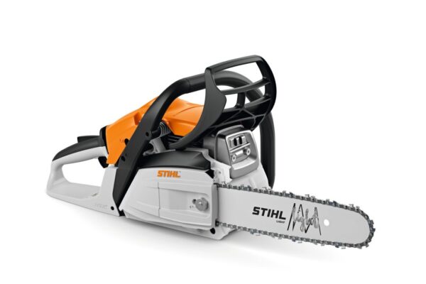 MOTOSIERRA STIHL MS 162 ESPADA 30 - Imagen 2