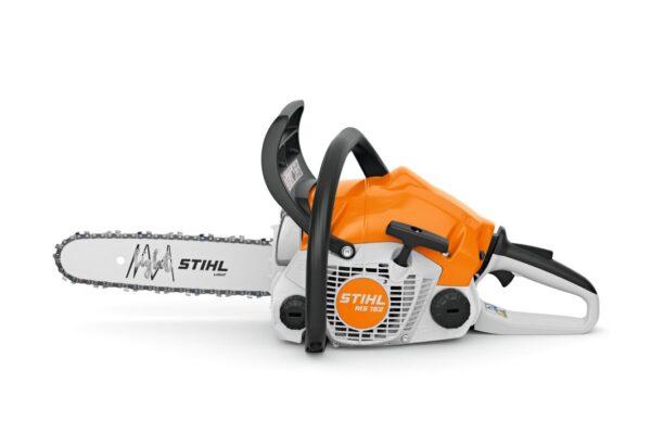 MOTOSIERRA STIHL MS 162 ESPADA 30 - Imagen 3