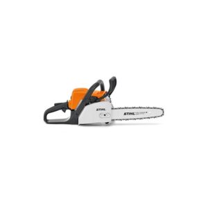 MOTOSIERRA STIHL MS 170