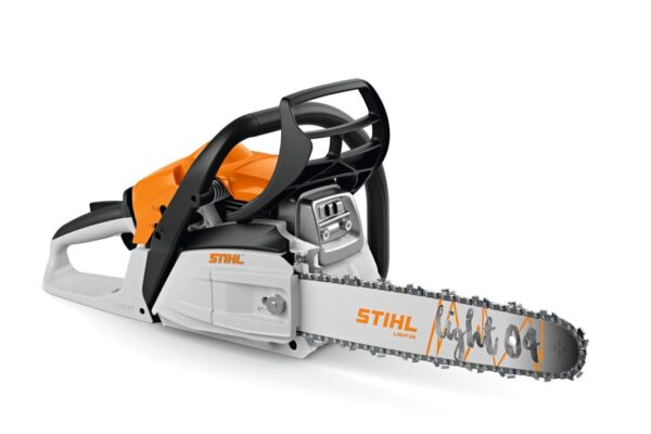 MOTOSIERRA STIHL MS 212 - Imagen 2