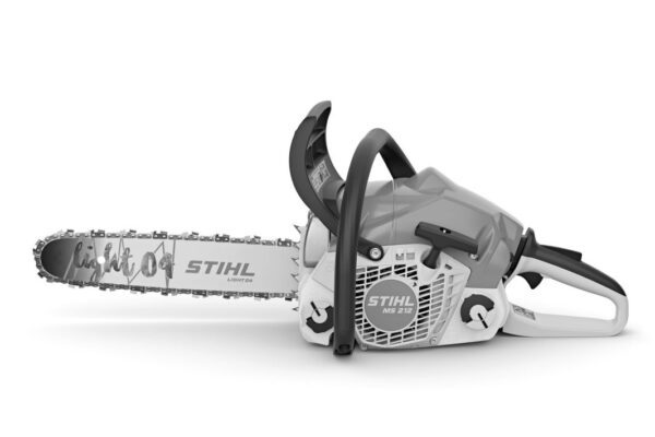MOTOSIERRA STIHL MS 212 - Imagen 3