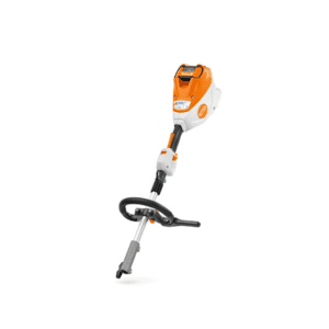 MOTOR SISTEMA COMBINADO STIHL KMA 120.0R