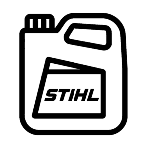 Consumibles