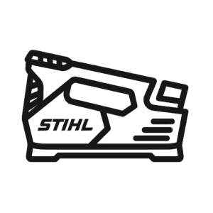 Compresores e infladores