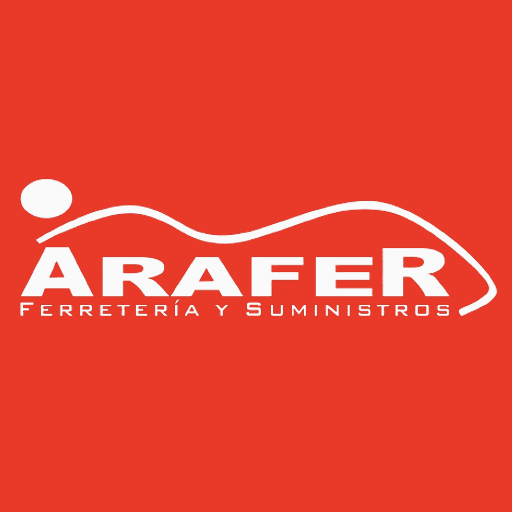 (c) Arafer.es