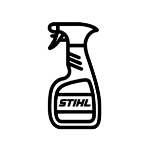 Productos de limpieza