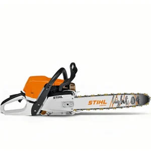 MOTOSIERRA STIHL MS 362 C-M ESPADA 45CM