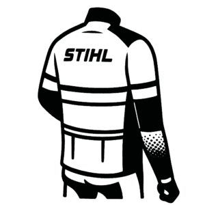 Ropa de trabajo