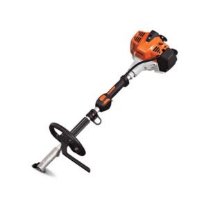 MOTOR SISTEMA COMBINADO STIHL KM 94 RC-E