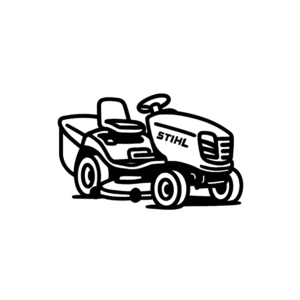 Tractores